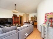 Apartamento T2 - Santa Marinha, Vila Nova de Gaia, Porto - Miniatura: 7/9