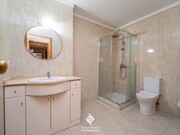 Apartamento T2 - Santa Marinha, Vila Nova de Gaia, Porto - Miniatura: 8/9