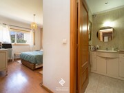 Apartamento T2 - Santa Marinha, Vila Nova de Gaia, Porto - Miniatura: 9/9