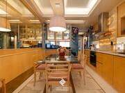 Apartamento T3 - Cedofeita, Porto, Porto - Miniatura: 2/9