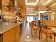 Apartamento T3 - Cedofeita, Porto, Porto - Miniatura: 3/9