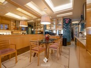 Apartamento T3 - Cedofeita, Porto, Porto - Miniatura: 4/9