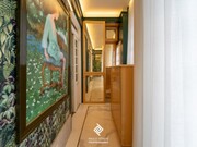 Apartamento T3 - Cedofeita, Porto, Porto - Miniatura: 5/9