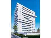 Apartamento T4 - Ramalde, Porto, Porto - Miniatura: 2/9