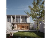 Moradia T3 - Arcozelo, Vila Nova de Gaia, Porto - Miniatura: 7/7