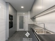 Apartamento T3 - Cedofeita, Porto, Porto - Miniatura: 4/9