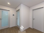 Apartamento T3 - Cedofeita, Porto, Porto - Miniatura: 9/9