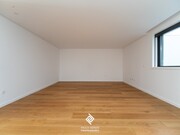 Apartamento T2 - Espinho, Espinho, Aveiro - Miniatura: 2/9