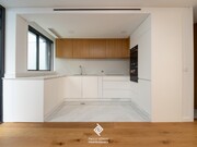 Apartamento T2 - Espinho, Espinho, Aveiro - Miniatura: 3/9