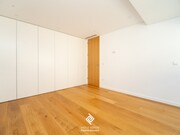 Apartamento T2 - Espinho, Espinho, Aveiro - Miniatura: 5/9