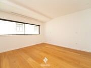Apartamento T2 - Espinho, Espinho, Aveiro - Miniatura: 6/9