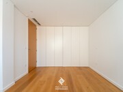 Apartamento T2 - Espinho, Espinho, Aveiro - Miniatura: 7/9