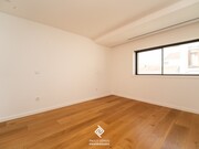Apartamento T2 - Espinho, Espinho, Aveiro - Miniatura: 8/9