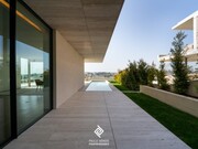 Moradia - Canidelo, Vila Nova de Gaia, Porto - Miniatura: 2/9