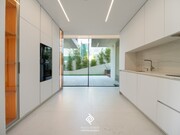 Moradia - Canidelo, Vila Nova de Gaia, Porto - Miniatura: 4/9