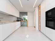 Moradia - Canidelo, Vila Nova de Gaia, Porto - Miniatura: 5/9