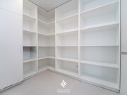 Moradia - Canidelo, Vila Nova de Gaia, Porto - Miniatura: 6/9
