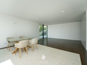 Moradia - Canidelo, Vila Nova de Gaia, Porto - Miniatura: 8/9