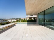 Moradia - Canidelo, Vila Nova de Gaia, Porto - Miniatura: 9/9