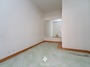 Loja - Espinho, Espinho, Aveiro - Miniatura: 4/5