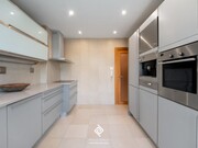 Apartamento T3 - Mafamude, Vila Nova de Gaia, Porto - Miniatura: 1/9