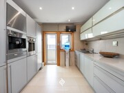 Apartamento T3 - Mafamude, Vila Nova de Gaia, Porto - Miniatura: 2/9