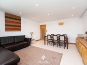 Apartamento T3 - Mafamude, Vila Nova de Gaia, Porto - Miniatura: 4/9