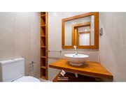Apartamento T3 - Mafamude, Vila Nova de Gaia, Porto - Miniatura: 5/9