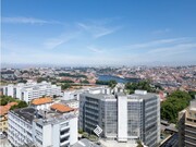 Apartamento T3 - Mafamude, Vila Nova de Gaia, Porto - Miniatura: 6/9