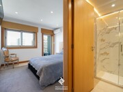 Apartamento T3 - Mafamude, Vila Nova de Gaia, Porto - Miniatura: 8/9
