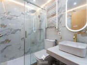 Apartamento T3 - Mafamude, Vila Nova de Gaia, Porto - Miniatura: 9/9