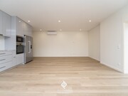 Apartamento T3 - Seixezelo, Vila Nova de Gaia, Porto - Miniatura: 1/9