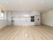 Apartamento T3 - Seixezelo, Vila Nova de Gaia, Porto - Miniatura: 2/9