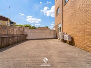 Apartamento T3 - Seixezelo, Vila Nova de Gaia, Porto - Miniatura: 5/9