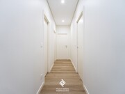 Apartamento T3 - Seixezelo, Vila Nova de Gaia, Porto - Miniatura: 8/9