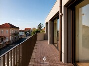 Apartamento T2 - Arcozelo, Vila Nova de Gaia, Porto - Miniatura: 2/8