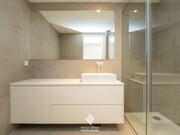 Apartamento T2 - Arcozelo, Vila Nova de Gaia, Porto - Miniatura: 3/8