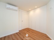 Apartamento T2 - Arcozelo, Vila Nova de Gaia, Porto - Miniatura: 5/8