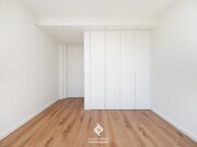 Apartamento T2 - Arcozelo, Vila Nova de Gaia, Porto - Miniatura: 6/8