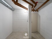 Apartamento T2 - Arcozelo, Vila Nova de Gaia, Porto - Miniatura: 7/8