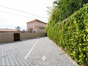 Apartamento T2 - Arcozelo, Vila Nova de Gaia, Porto - Miniatura: 8/8