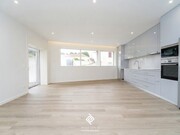 Apartamento T3 - Seixezelo, Vila Nova de Gaia, Porto - Miniatura: 3/9