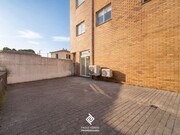 Apartamento T3 - Seixezelo, Vila Nova de Gaia, Porto - Miniatura: 4/9
