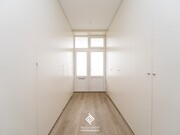 Apartamento T3 - Seixezelo, Vila Nova de Gaia, Porto - Miniatura: 7/9