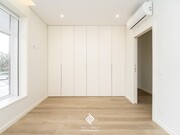 Apartamento T3 - Seixezelo, Vila Nova de Gaia, Porto - Miniatura: 9/9
