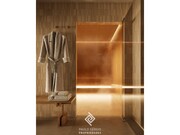 Apartamento T1 - Lordelo do Ouro, Porto, Porto - Miniatura: 9/9