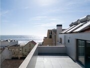 Apartamento T2 - Espinho, Espinho, Aveiro - Miniatura: 1/9