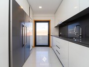 Apartamento T2 - Espinho, Espinho, Aveiro - Miniatura: 2/9