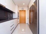 Apartamento T2 - Espinho, Espinho, Aveiro - Miniatura: 3/9