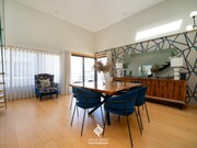 Apartamento T2 - Espinho, Espinho, Aveiro - Miniatura: 4/9